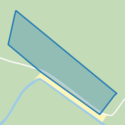 Perceel BSZ00-A-761
