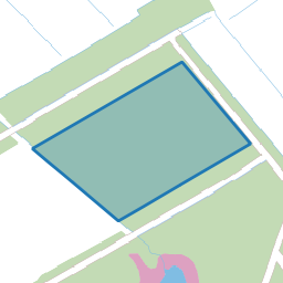 Perceel BSZ00-A-769