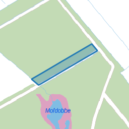 Perceel BSZ00-A-770