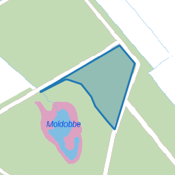 Perceel BSZ00-A-774