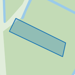 Perceel BSZ00-A-786