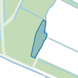 Perceel BSZ00-A-787