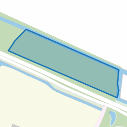 Perceel BSZ00-A-790