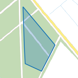 Perceel BSZ00-A-792