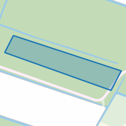 Perceel BSZ00-A-811