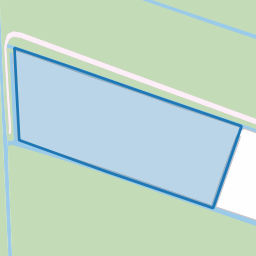 Perceel BSZ00-A-815