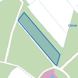 Perceel BSZ00-A-865
