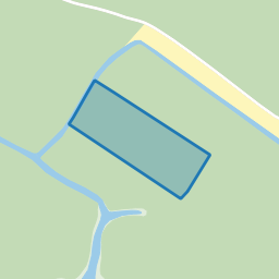 Perceel BSZ00-A-945
