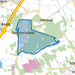 Sectie B