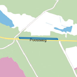 Perceel BSZ00-B-1072