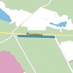 Perceel BSZ00-B-1075