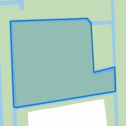 Perceel BSZ00-B-1142