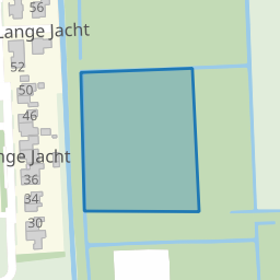 Perceel BSZ00-B-1166