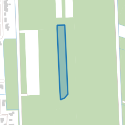 Perceel BSZ00-B-1171