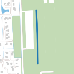 Perceel BSZ00-B-1173