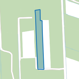 Perceel BSZ00-B-1196