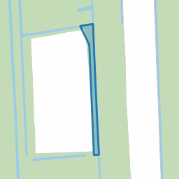 Perceel BSZ00-B-1197