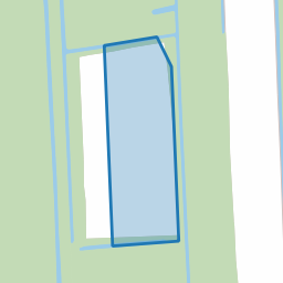 Perceel BSZ00-B-1198