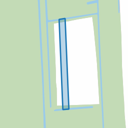 Perceel BSZ00-B-1199