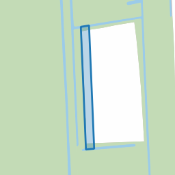 Perceel BSZ00-B-1200