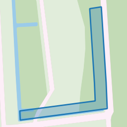 Perceel BSZ00-B-1238