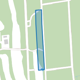 Perceel BSZ00-B-1249