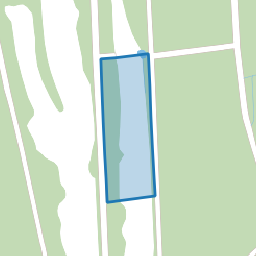 Perceel BSZ00-B-1251