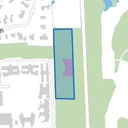 Perceel BSZ00-B-1272