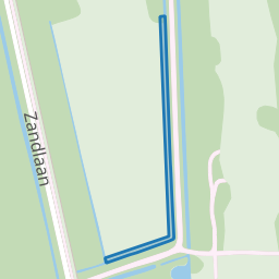 Perceel BSZ00-B-1300