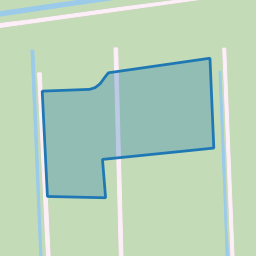 Perceel BSZ00-B-1305