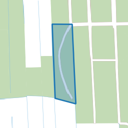 Perceel BSZ00-B-1313