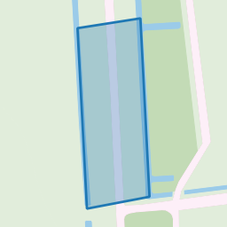 Perceel BSZ00-B-1345