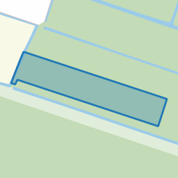 Perceel BSZ00-B-1357