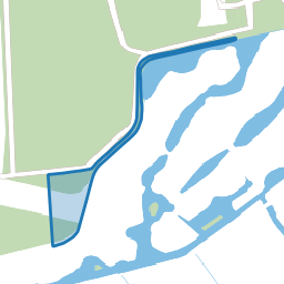 Perceel BSZ00-B-1447