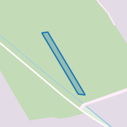 Perceel BSZ00-B-1474