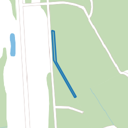 Perceel BSZ00-B-1483