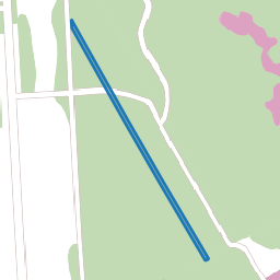 Perceel BSZ00-B-1486