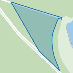 Perceel BSZ00-B-1490