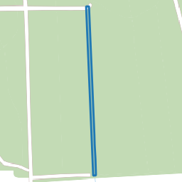 Perceel BSZ00-B-1528