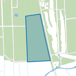 Perceel BSZ00-B-1532