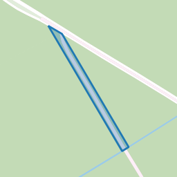 Perceel BSZ00-B-1542