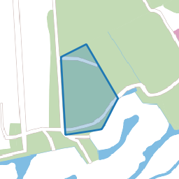 Perceel BSZ00-B-1561