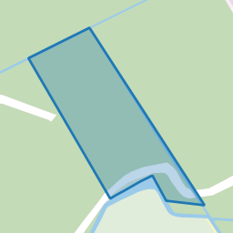 Perceel BSZ00-B-1563