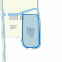 Perceel BSZ00-B-1804