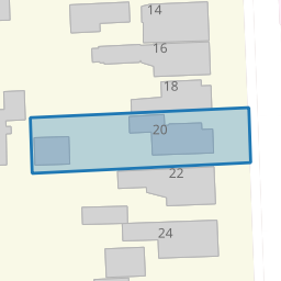 Perceel BSZ00-B-2037