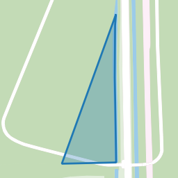 Perceel BSZ00-B-2099