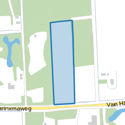 Perceel BSZ00-B-2128