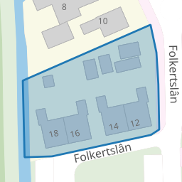 Perceel BSZ00-B-2234