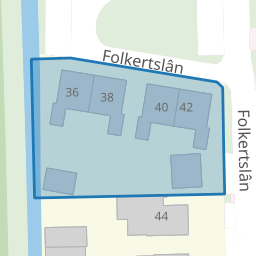 Perceel BSZ00-B-2237