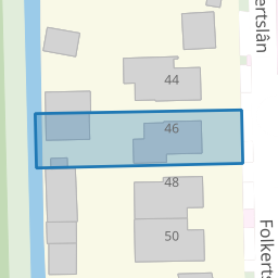Perceel BSZ00-B-2239
